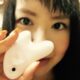 かっさプレートで美しくなろう♪