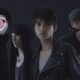 注目度No.1 !!次世代ロックバンドTHE SIXTH LIE　話題の MV『Machines』についてインタビュー！——大人女子よ、これがロックだ。 Vol.4