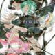 美しく、強くて儚い「宝石の国」から目が離せない。