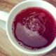 ミランダも愛飲してるコンブチャとは