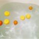 この時期だから嬉しい柚子湯の効果