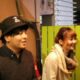 2016年注目のポストロックバンド『あいくれ』インタビュー!!〈第一部〉——大人女子よ、これがロックだ。　Vol.5