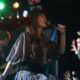2016年注目のポストロックバンド『あいくれ』インタビュー!!〈最終回〉——大人女子よ、これがロックだ。　Vol.7