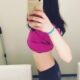痩せてる人の生活習慣