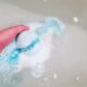 時間がない人にオススメの3.3.3入浴法