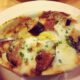 母の日に作ってあげたい手料理！レスベラトロールでいつまでも若々しいママでいて♡