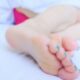 湿布を貼るだけで、痩せる？！ 湿布ダイエットで美ボディを目指そう