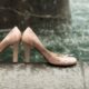 出会いがない女性必見！暗黒のモテ無い期を乗り越えるコツはある？