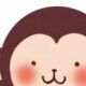 大人女子の英会話♡vol.13 自分の性格を説明してみよう！〈申年編〉