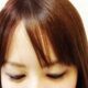 目は20代から小さくなる？目元の老化対策