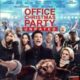 日本で公開してほしい！vol.2 『Office Christmas Party（原題）』みどころ