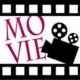 オーストラリアのスリラー映画NO.1はコレ！『ウルフクリーク　猟奇殺人谷』