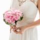 結婚して苗字が変わることに悩む人へ