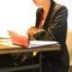 日本でも受験者増！海外移住を夢見るなら「TOEIC」ではなく「IELTS」に挑戦してみよう。