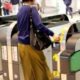 「結婚！結婚！」と言われるのがストレスなら、独身女性は実家に帰らなくてもＯＫ！