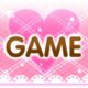 女子でも楽しめる♡RPGにアクション・脱出ゲーム・育成ゲーム･･･面白スマホゲーム４選