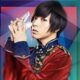 「うたの☆プリンスさまっ♪」で大ブレイク！蒼井翔太の魅力と人柄に迫る