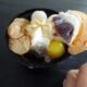 セブン・ファミマ・ローソン　おすすめコンビニスイーツ秋編♡