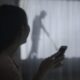 一人暮らしの女性を守る！レオパレス21「Man on the Curtain」の防犯対策とは