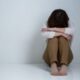 落ち込んだ時、死にたい時にポジティブになるための対処法とは