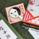 ご当地限定を集めたくなるルルルンのフェイスマスク