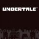 ゲーム好き女子必見！敵を生かすも倒すもあなた次第のゲーム「UNDERTALE」「deltarune」とは