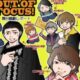 Outoffocus! 舞台レポ Outoffocus! 舞台レポ