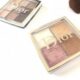 これ一つあればツヤ肌が完成！！Diorフェイスパレット