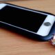 スマホもオシャレする時代！iPhoneアクセサリーを極めてみない？