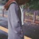 詞が泣ける？30代女子が雨の日に聴きたい邦楽ベスト3