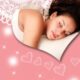 癒し系女子になるための５つのステップ
