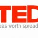 《TEDに学ぶ》やる気はお金で買えない！？by ダニエル・ピンク