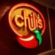 《メンフィスの美味しい生活》ファミリーレストラン・Chili’sはファミレス品質を超えている！