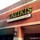 《メンフィスの美味しい生活》ギリシャ料理のファストフード?! TAZIKI’S Restaurant