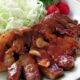 話題沸騰！ランチがお得に食べられる「ランチパスポート」ってなに？