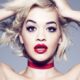 ファッション・アイコンとしても絶大な人気を誇るRita Ora(リタ・オラ) ファッション・アイコンとしても絶大な人気を誇るRita Ora(リタ・オラ)