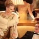 強く美しい女性とは？　『グレース・ケリー』の半生を見て女を磨く