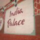 インド料理食べ放題！マンゴーカスタードが絶品の India Palace