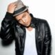 ハッピーにしてくれる新曲ブルーノ・マーズ Uptown Funk PVリリース! ハッピーにしてくれる新曲ブルーノ・マーズ Uptown Funk PVリリース!
