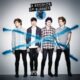 ネクスト・ワン・ダイレクションと呼ばれる注目バンド、5SOSとは！？