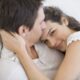 男性に甘える事で上手く行く恋愛テクニックとは？
