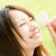 彼氏に愛される女性になる！愛を知ることで恋愛を動かそう