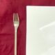 恋愛で使える英会話♡Lesson4 食事編